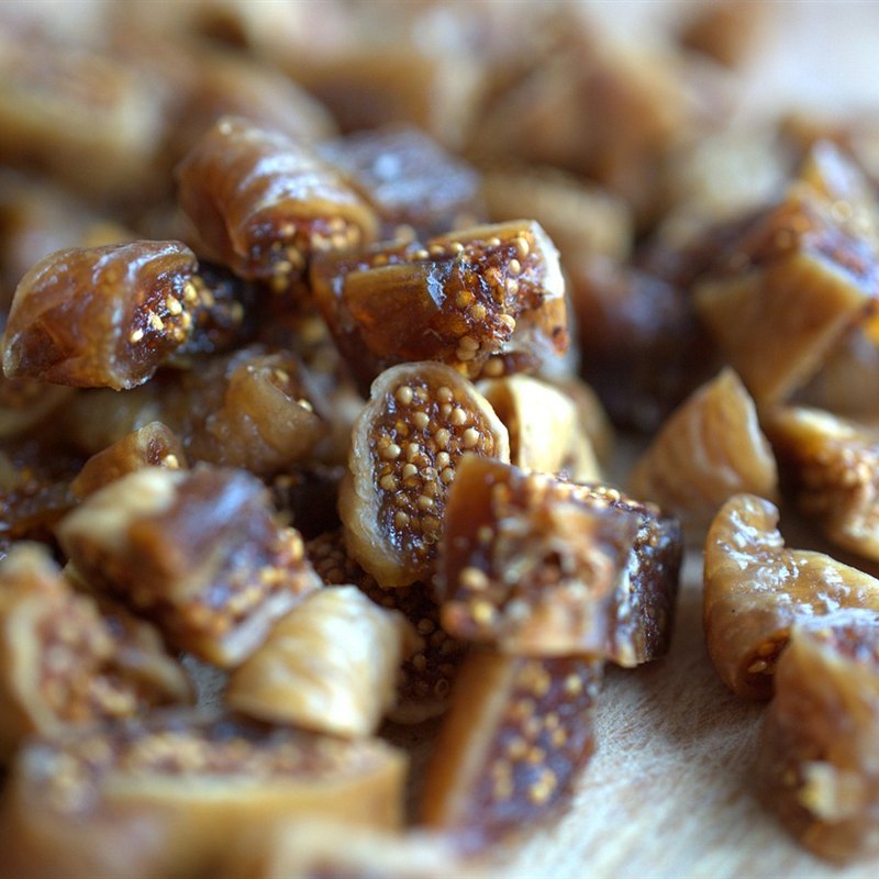 Mini Dry Fruit Gift Box (100g)