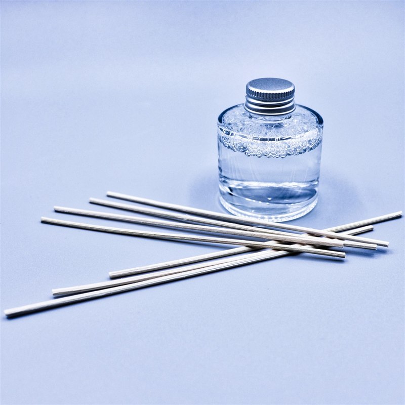 Reed Diffuser Jasmine (100 ml)