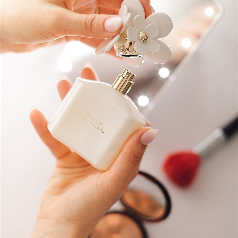 Unisex Oud Spray Perfume (100 ml)